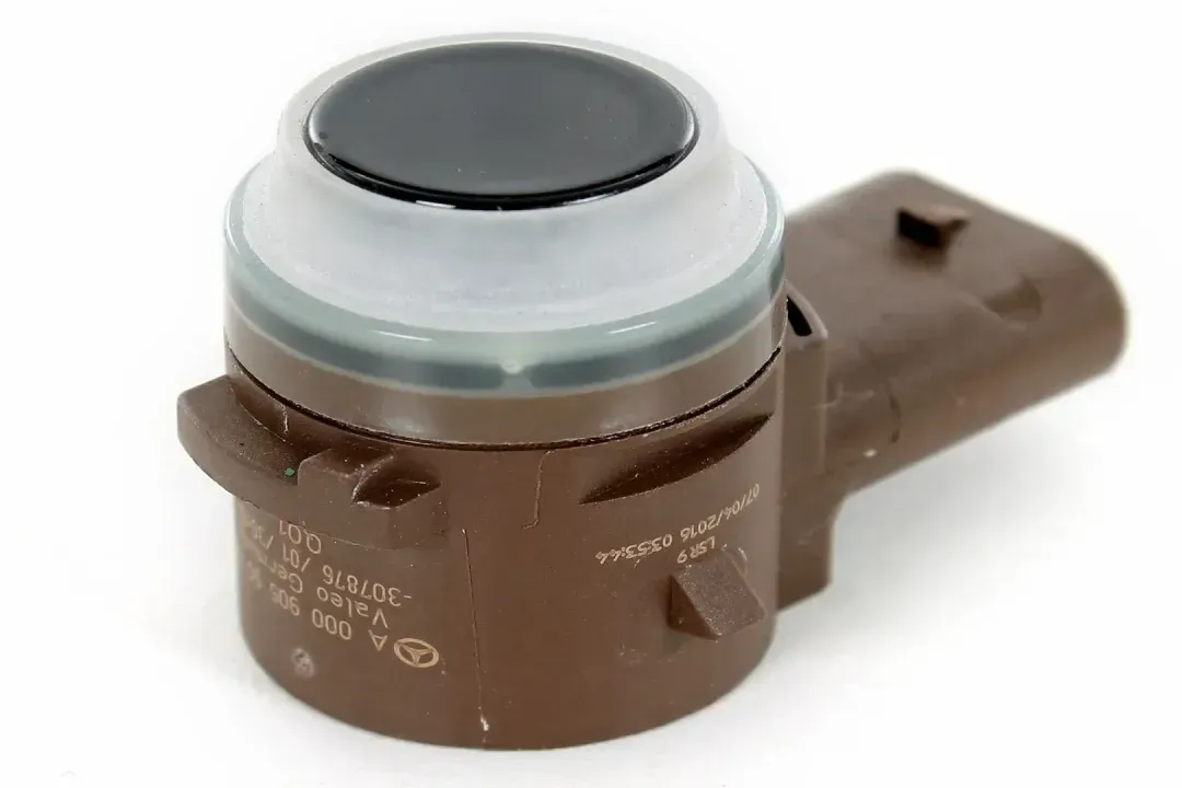 PTS SENSOR